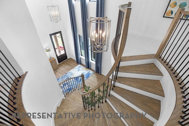Property photo 23