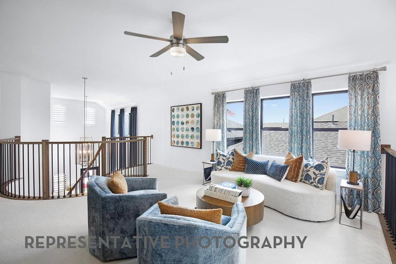 Property photo 33
