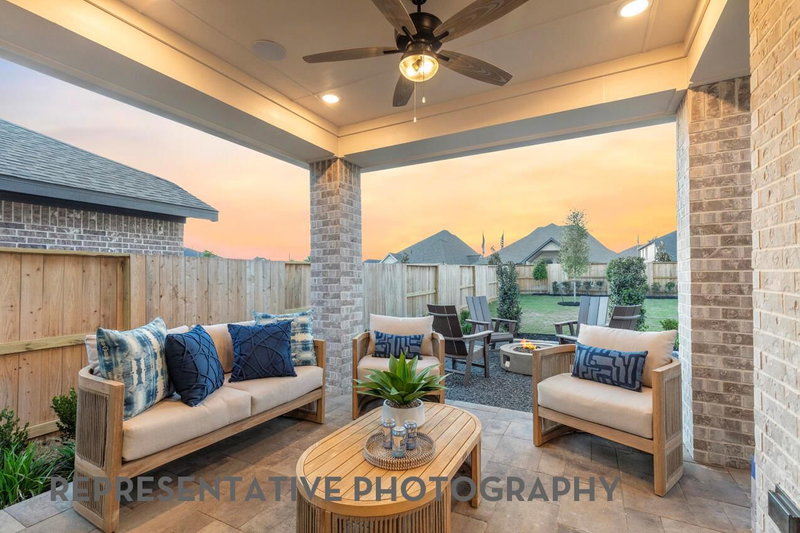 Property photo 34