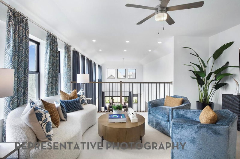Property photo 36