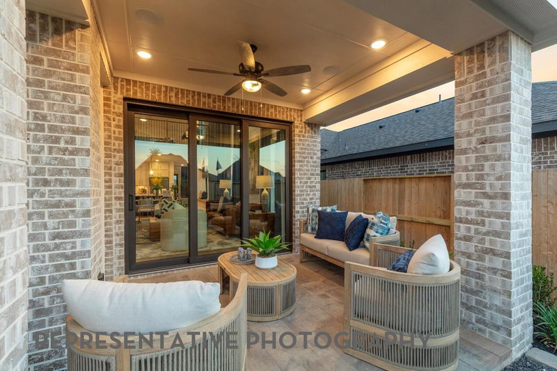 Property photo 37