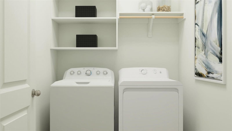 Property photo 18