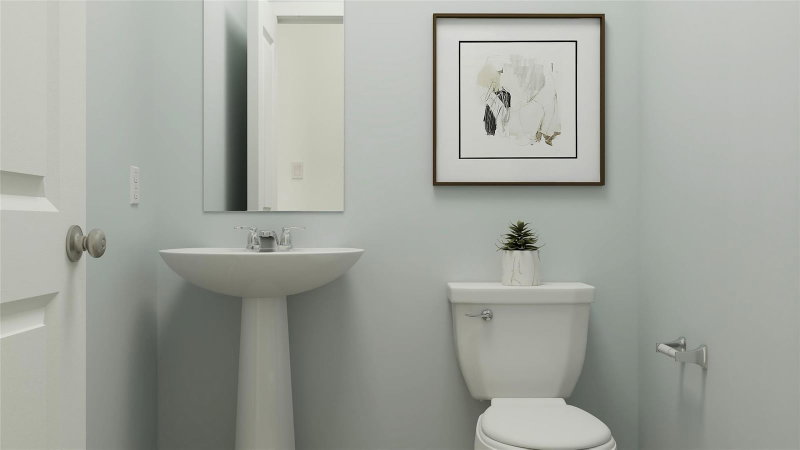 Property photo 28