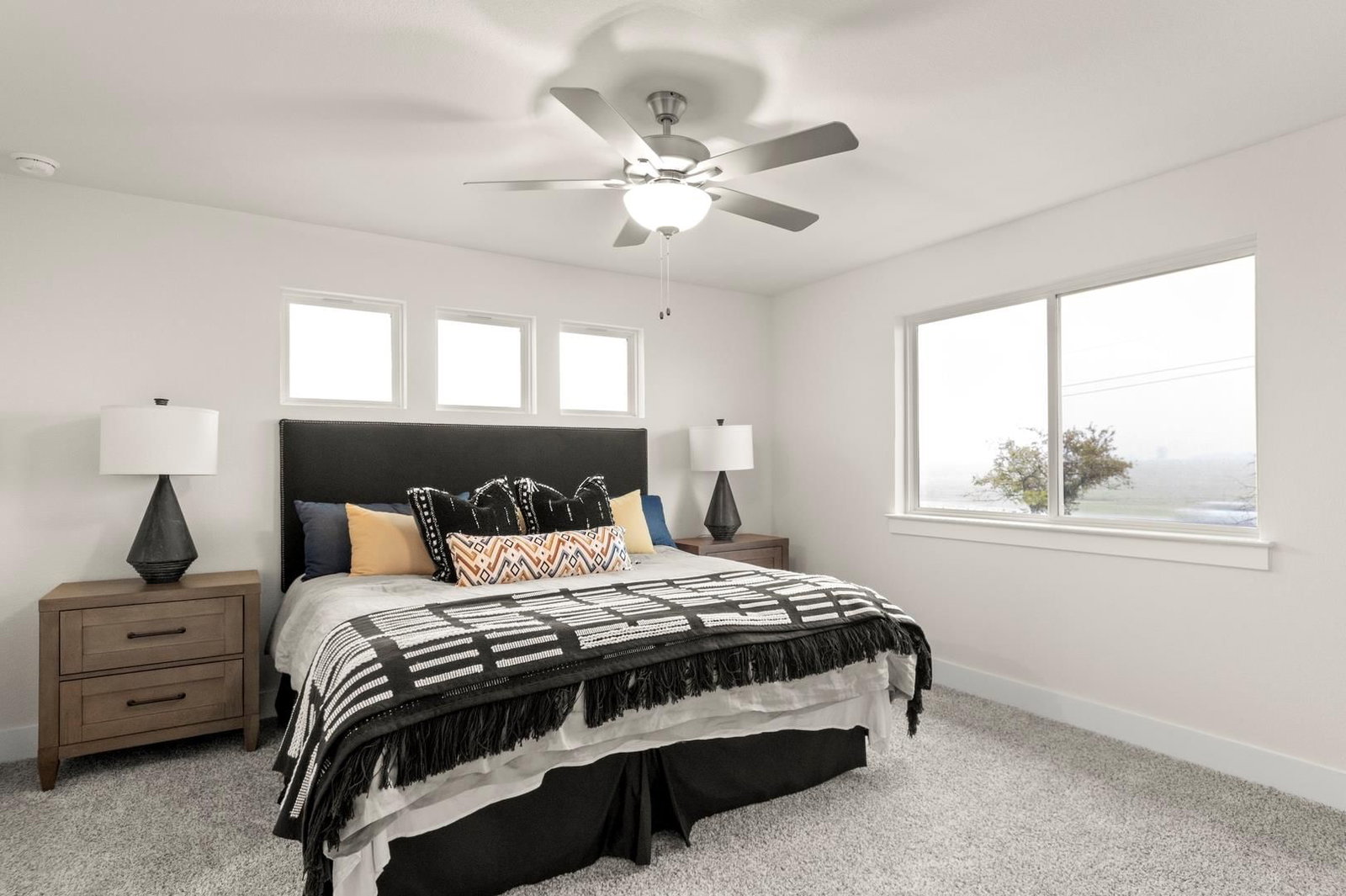803 White Steppe WAY - Photo 1