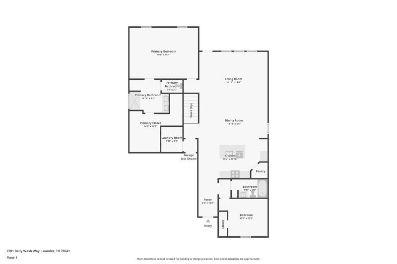 Property photo 33