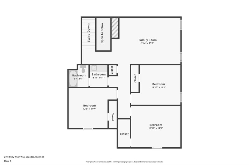 Property photo 34
