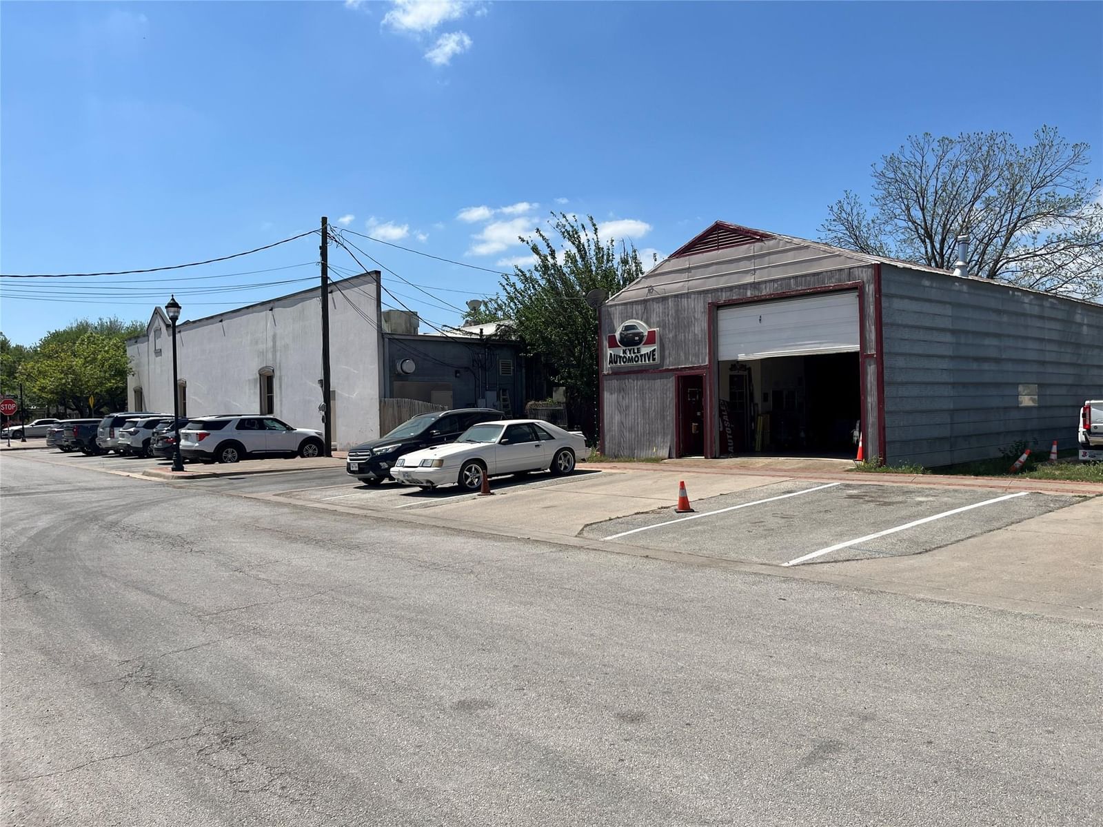 107 Main ST - Photo 1