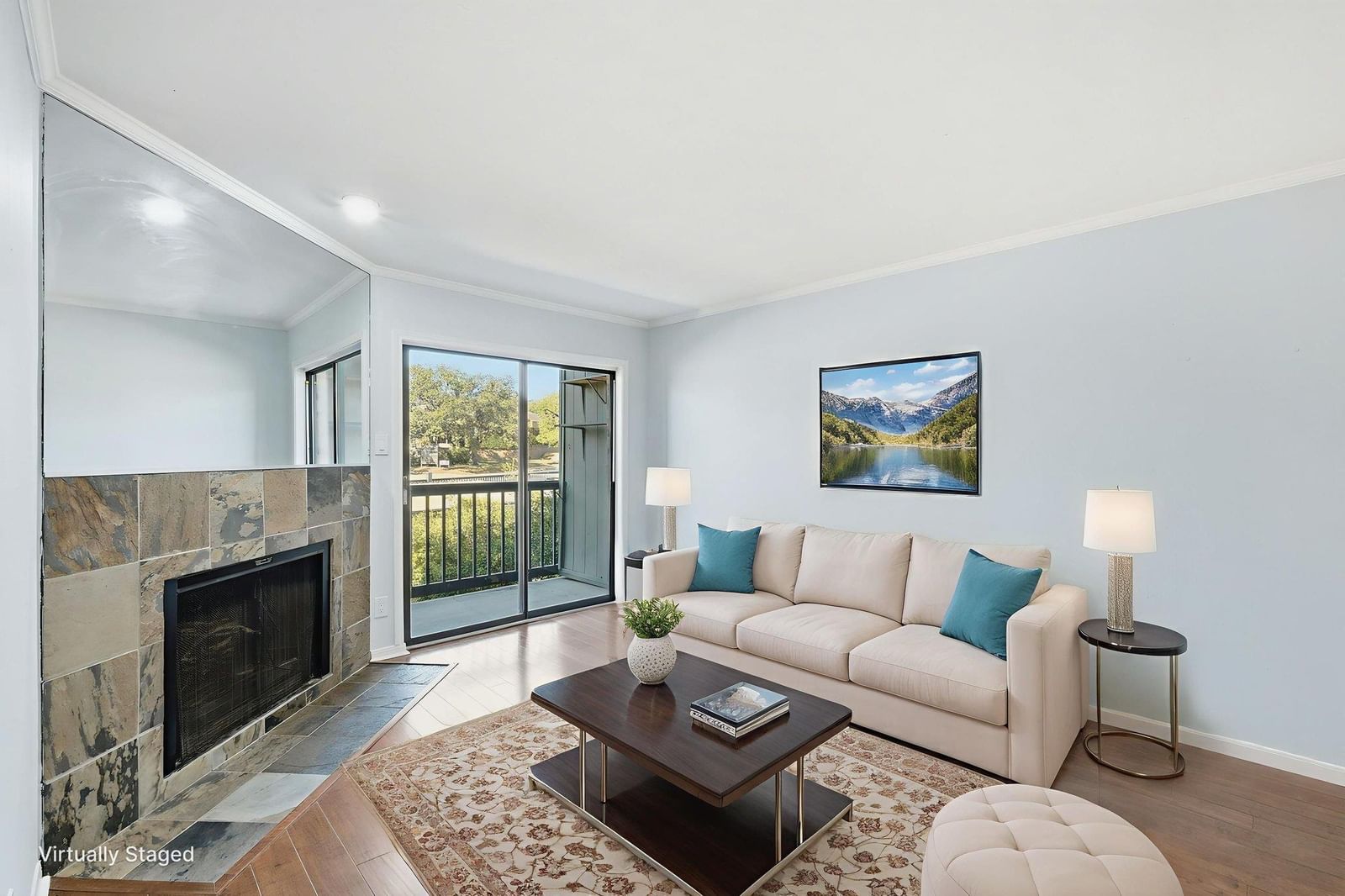 8888 Tallwood DR #2206 - Photo 1