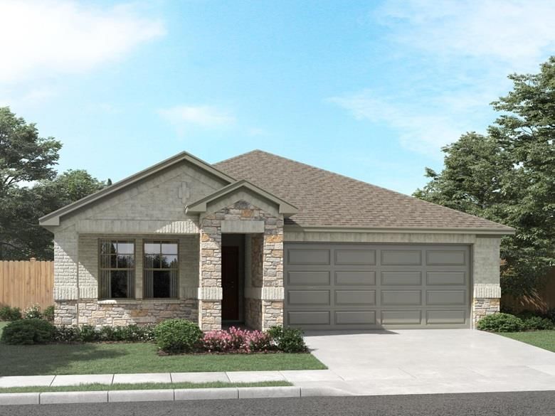 1527 Ravine WAY - Photo 1