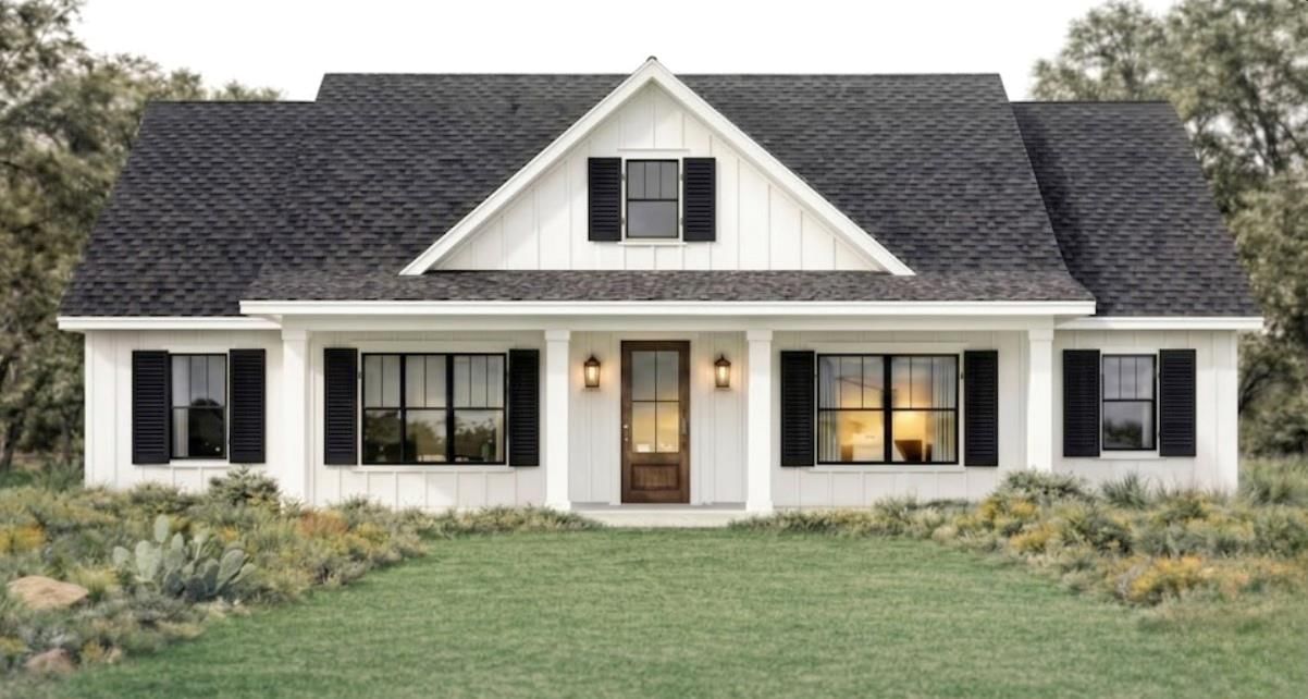 1488 Barth Rd - Photo 1