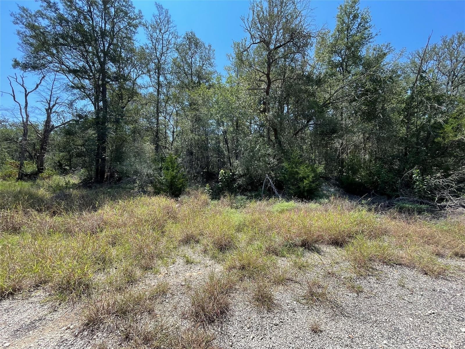 Lot 1112 Kawanui DR - Photo 1