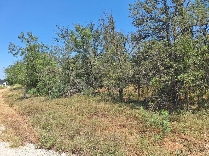 Property photo 9
