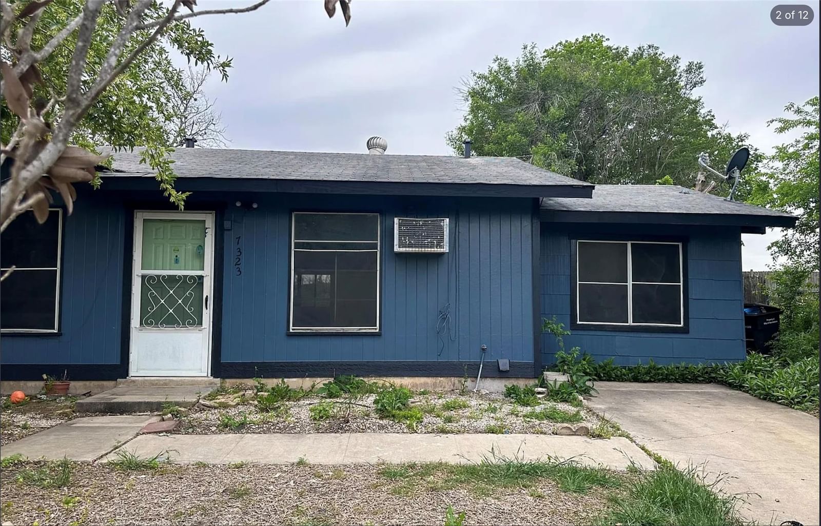 7323 Walnut Valley DR - Photo 1
