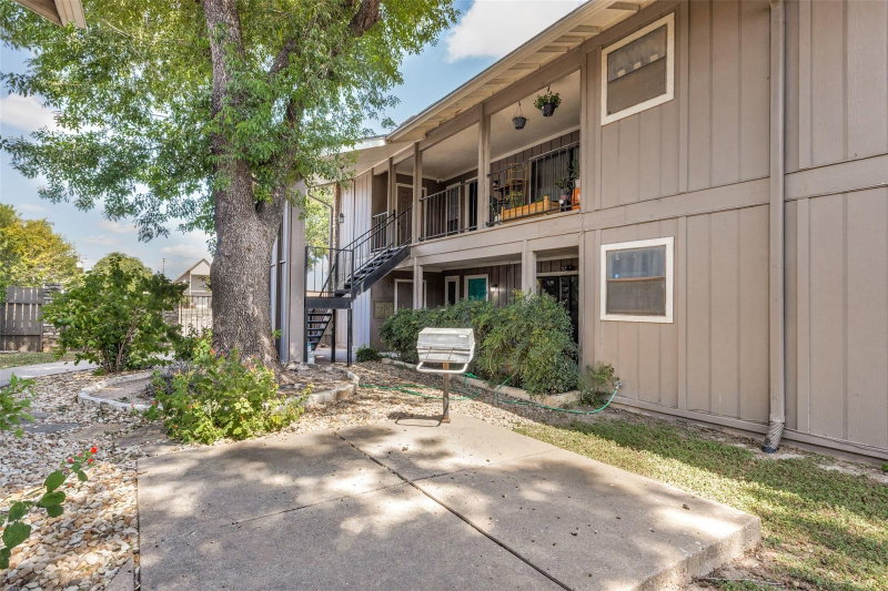 Property photo 26