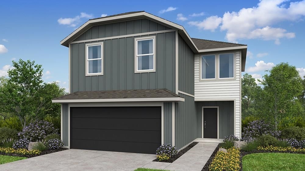 5925 Alfred Acres DR - Photo 1