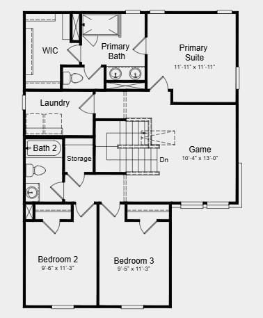 Property photo 29