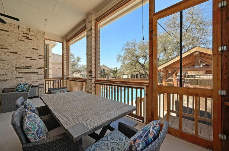Property photo 22