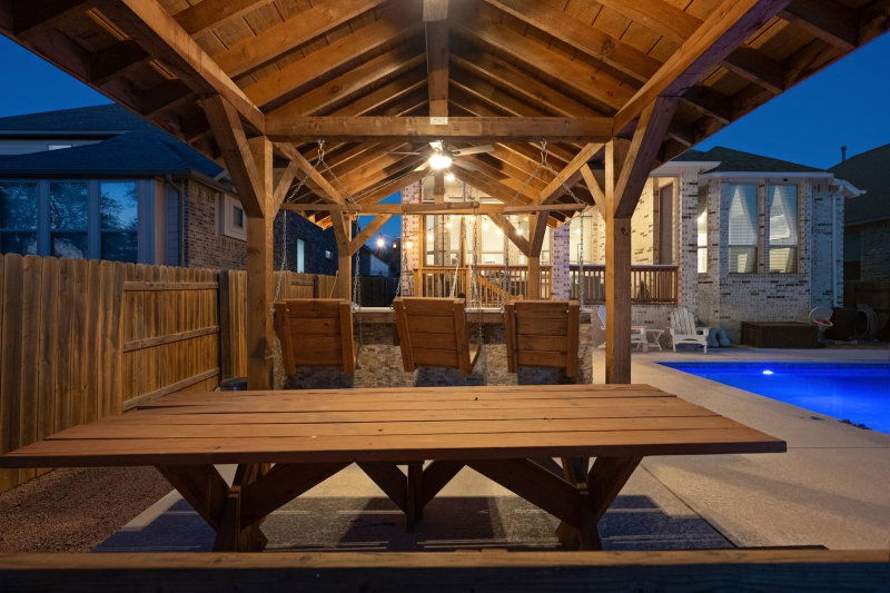 Property photo 24