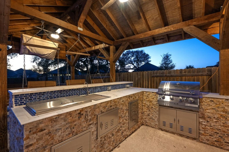 Property photo 25