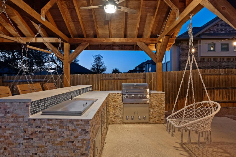 Property photo 26