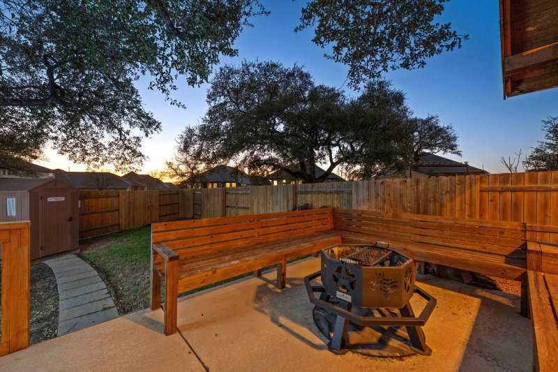 Property photo 27