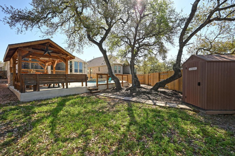 Property photo 28