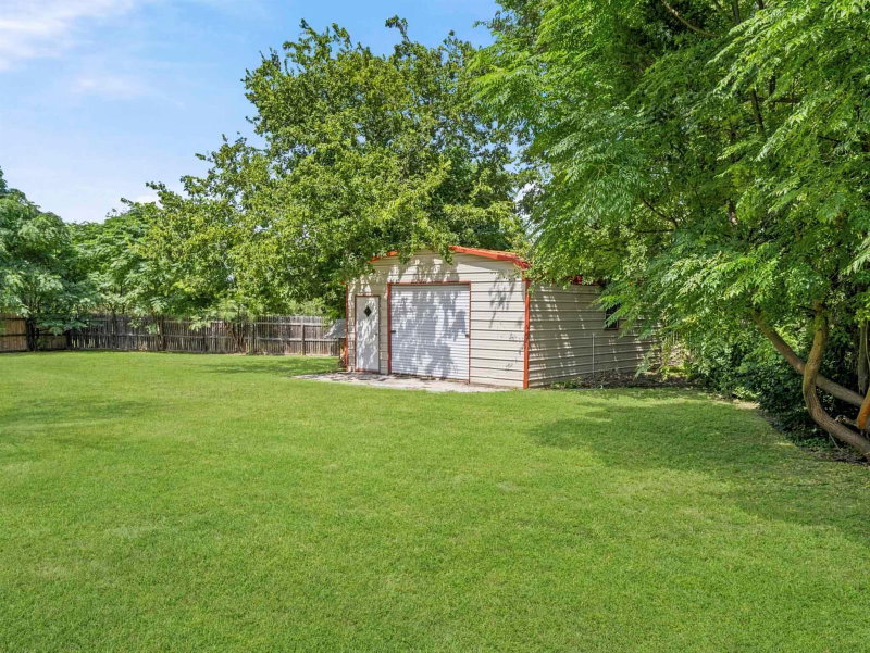 Property photo 39