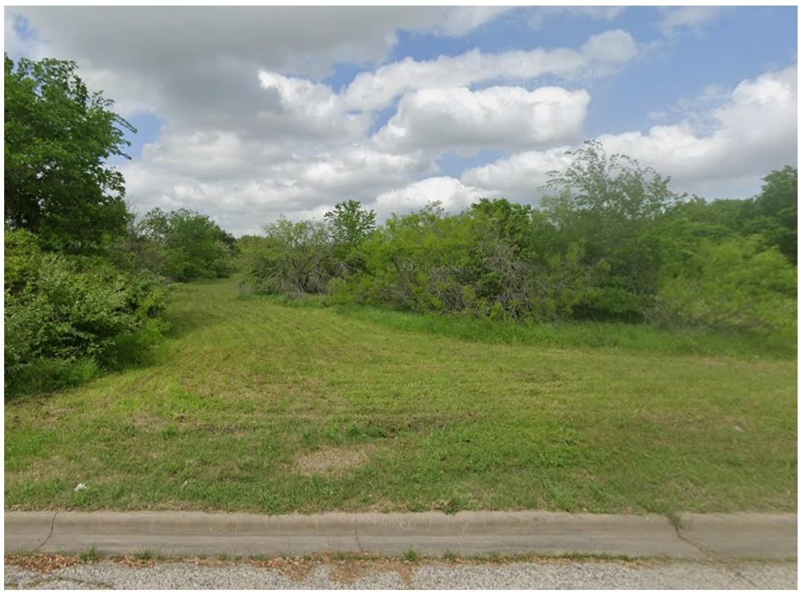 TBD Lot 2 Boundary ST - Photo 1