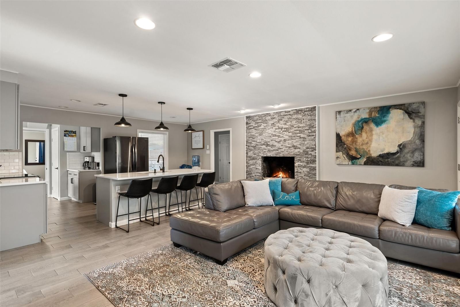 35 Presidio RD - Photo 1