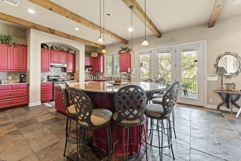 Property photo 19