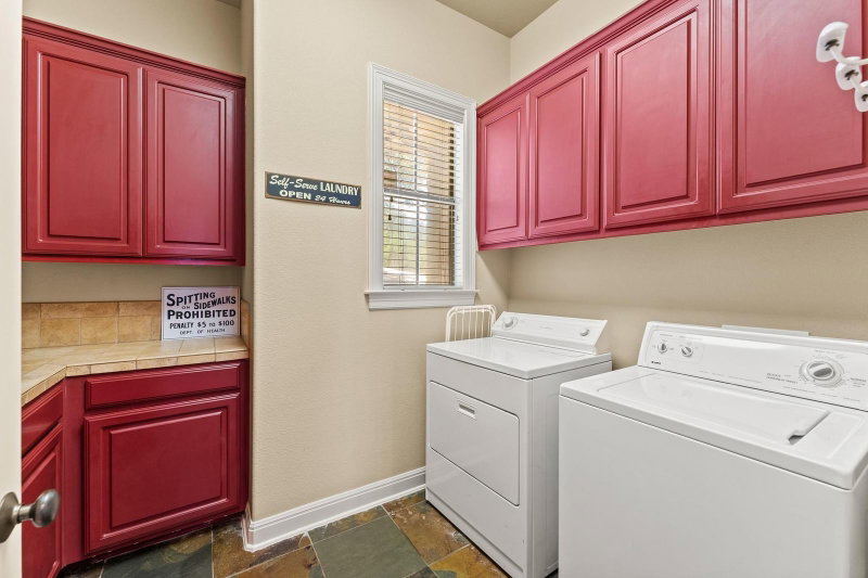 Property photo 21