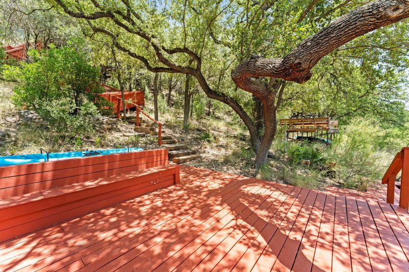 Property photo 25