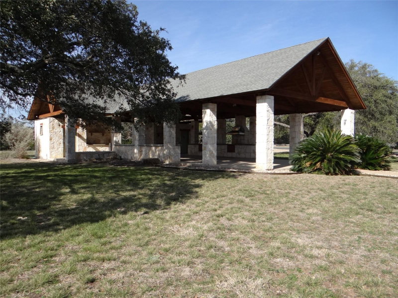 Property photo 29