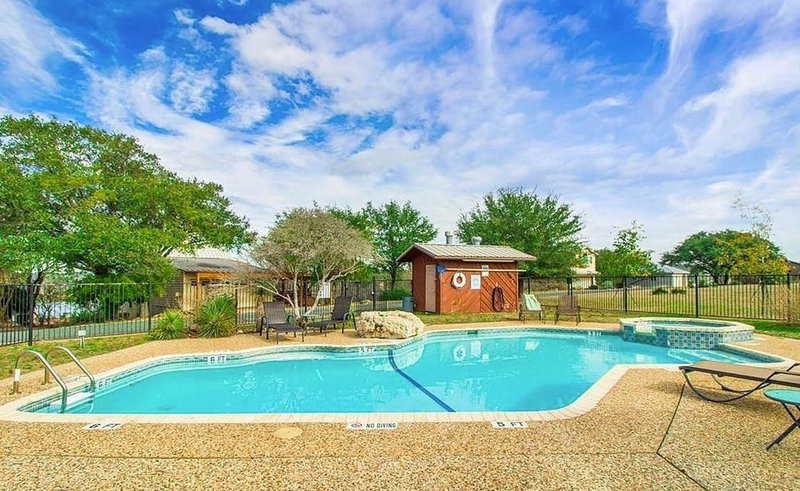 Property photo 32