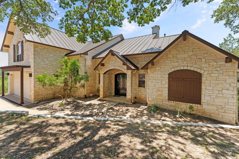 Property photo 35