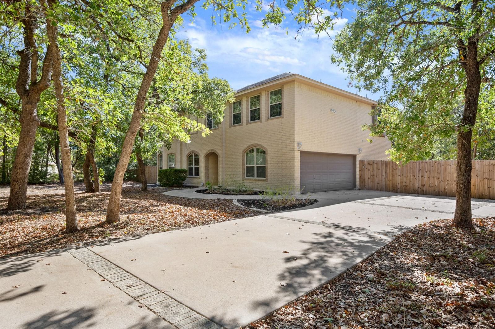 149 Spanish Oak TRL - Photo 1