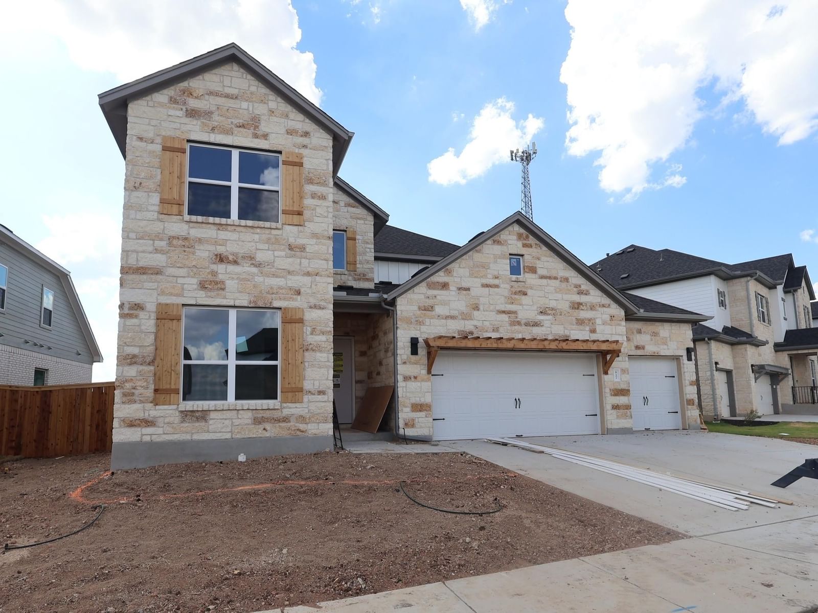 817 Purmela ST - Photo 1