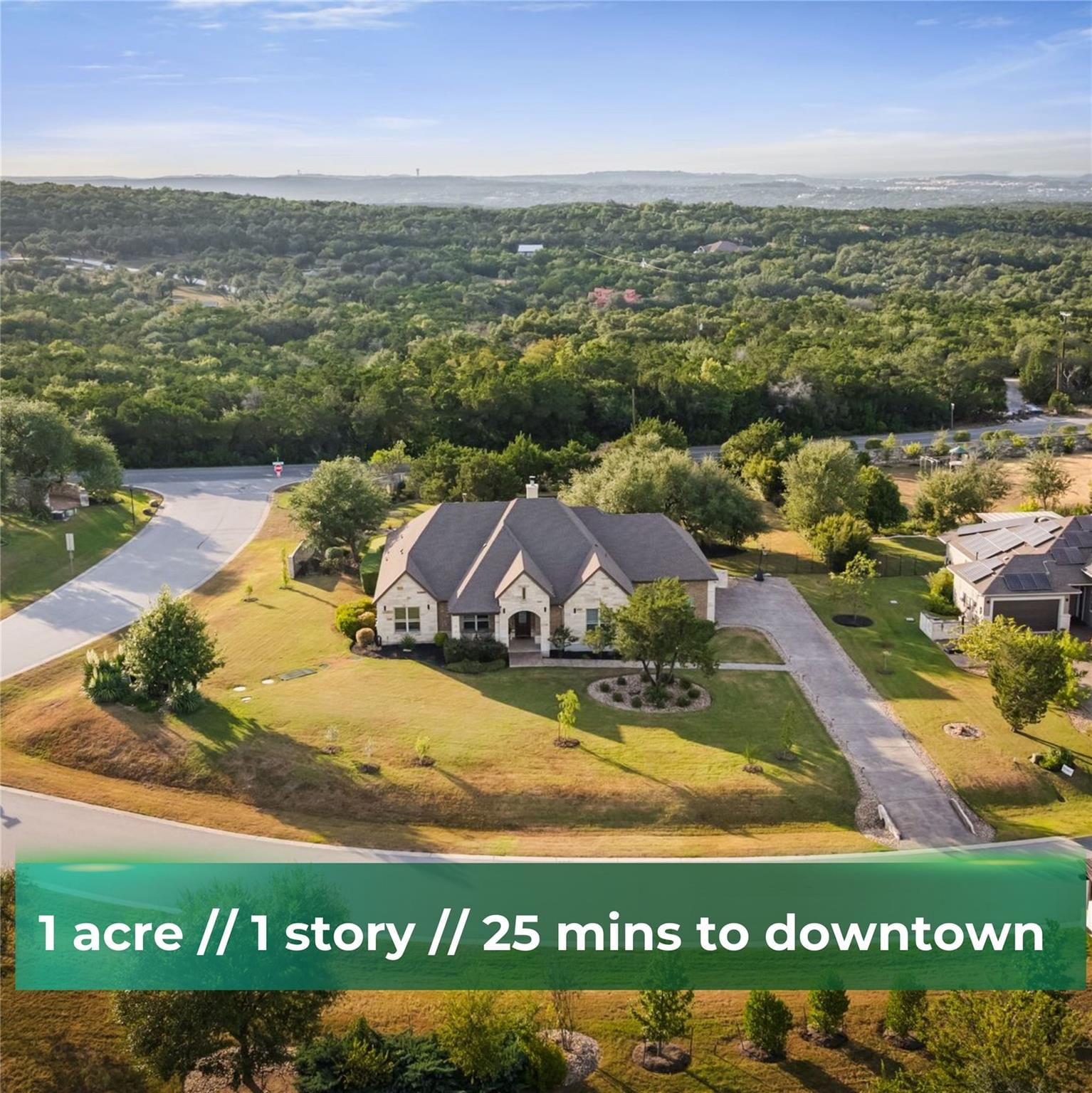 9724 Chamois WAY - Photo 1