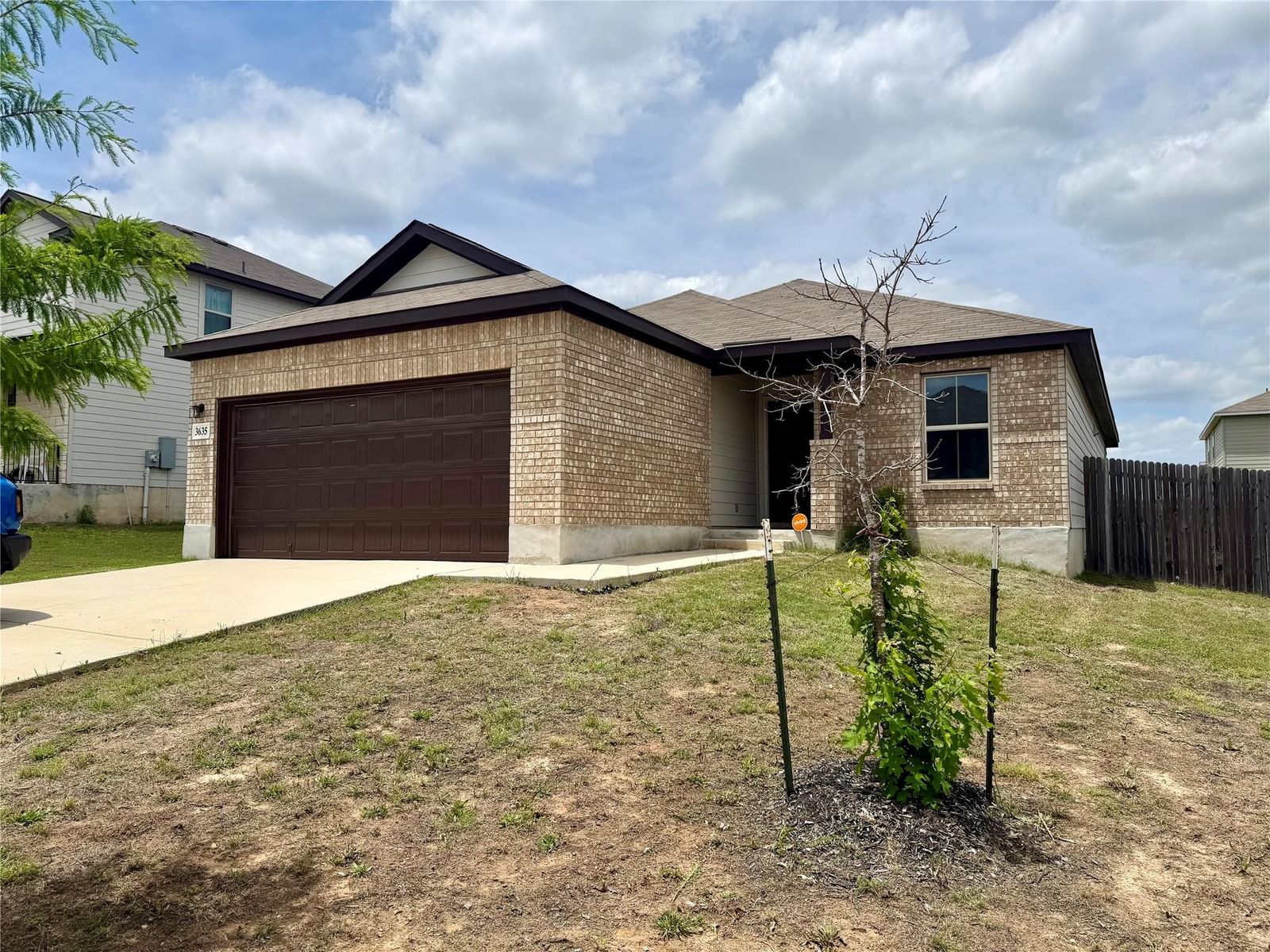 3635 Twin Dish WAY - Photo 1
