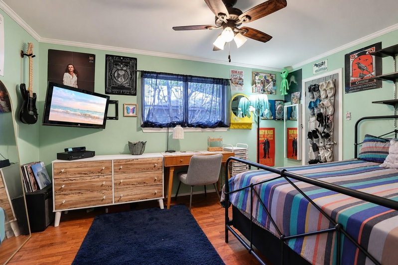 Property photo 14