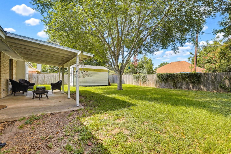 Property photo 17