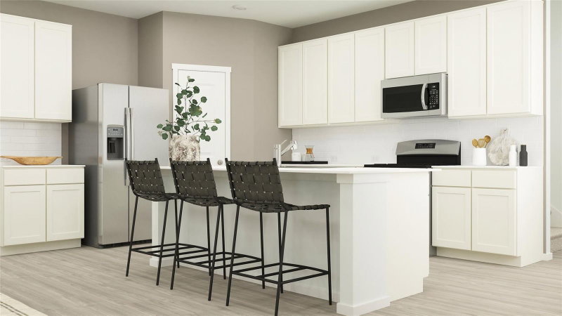 Property photo 20