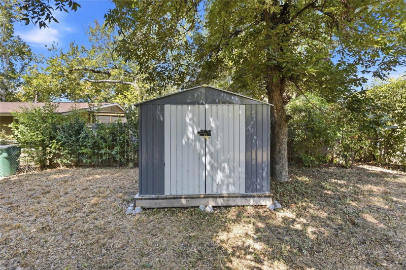 Property photo 33