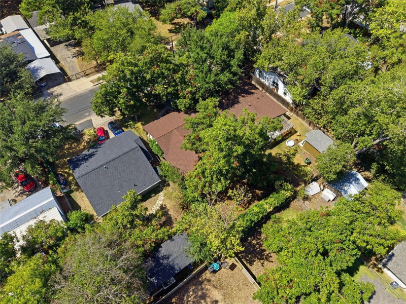 Property photo 36