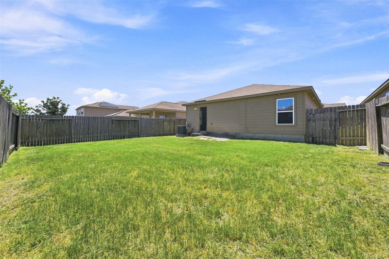 Property photo 20