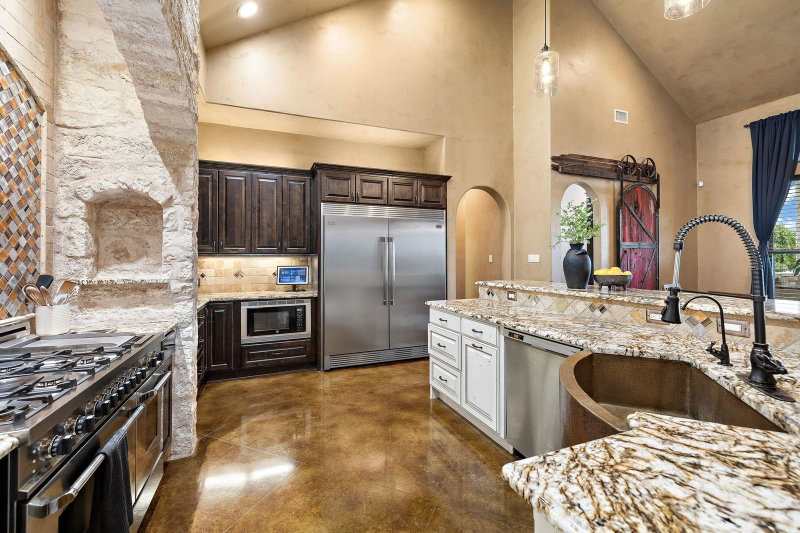 Property photo 14