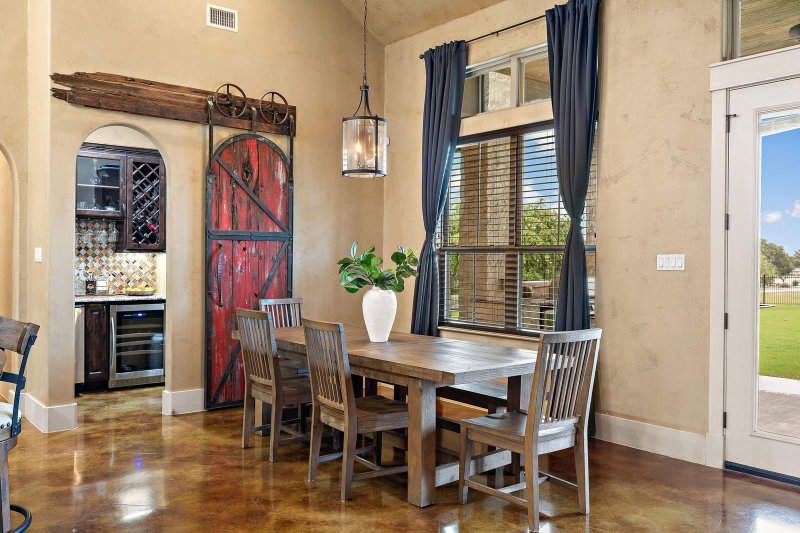 Property photo 15