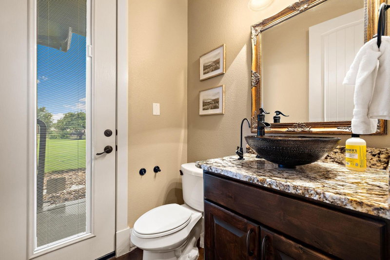 Property photo 17