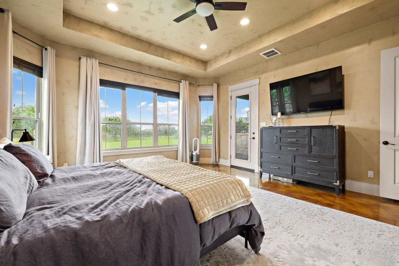 Property photo 19