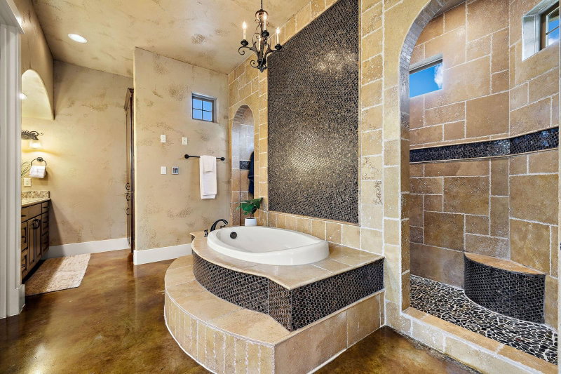Property photo 23
